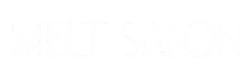 Melt Salon